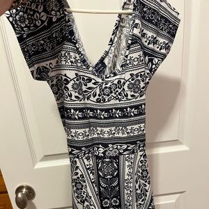 Ocean Drive Girls Dress